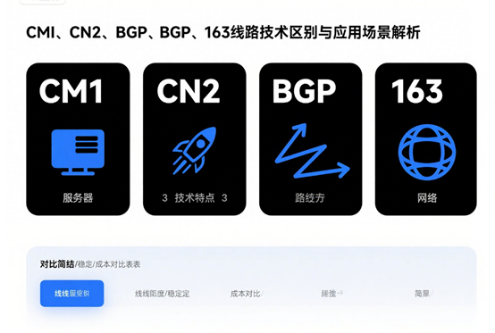 华纳云