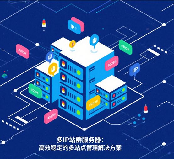 华纳云