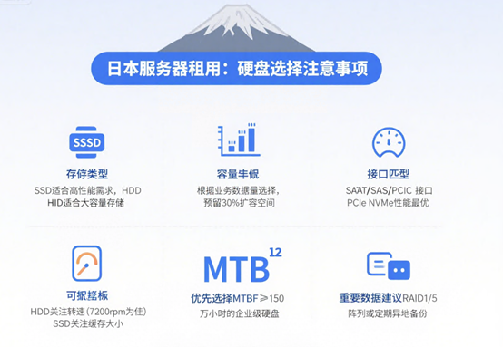 华纳云