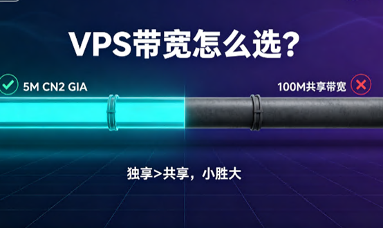 /uploads/images/202609/03/e33c79d4-5c85-4d71-87c3-c4c12ddb014d.png