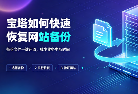 华纳云