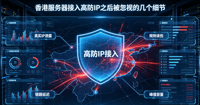 /uploads/images/202609/23/e0fa9b06-2e7d-4220-adb3-5d350b4504b8.png