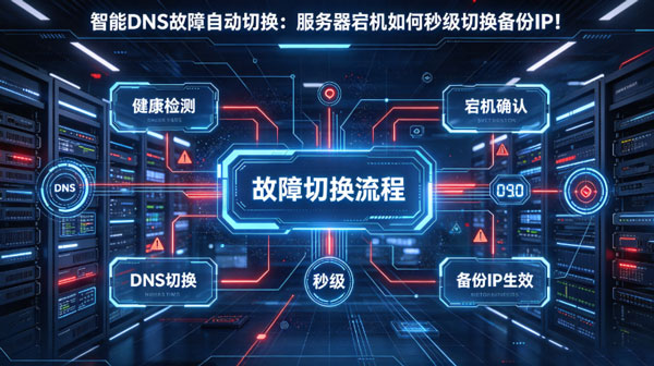 华纳云