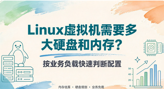 /uploads/images/202610/14/cf827421-ff73-4120-9b1a-275d67c4c396.png