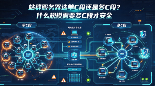 华纳云