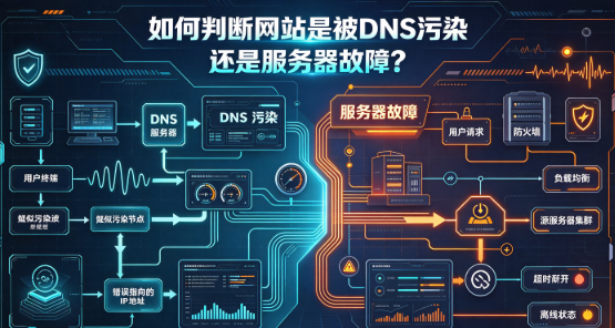 华纳云